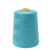 100% Polyester Sewing Thread 40S/2 - 8000 Yards